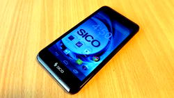 List of phones made in African countries