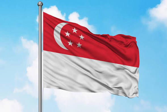 Singapore to give families nearly N94m for every child born
