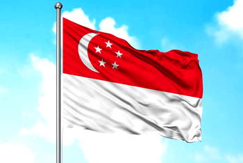 The price of tomorrow: What Singapore can and cannot teach Nigeria