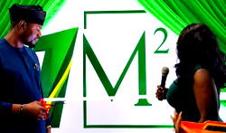 Real estate firm unveils initiative to make land ownership affordable
