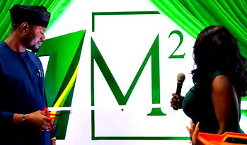 Real estate firm unveils initiative to make land ownership affordable