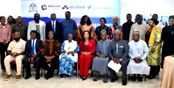 Stakeholders push for reform of health taxes