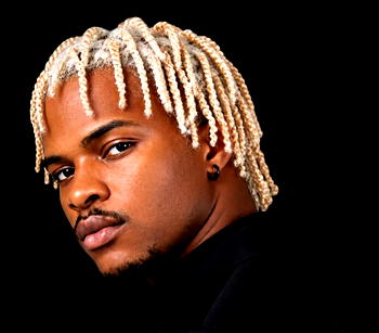 How I built Afrobeats network – Svmmerboy