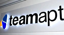 TeamApt, Awabah partner to expand micro-pension access through POS terminals