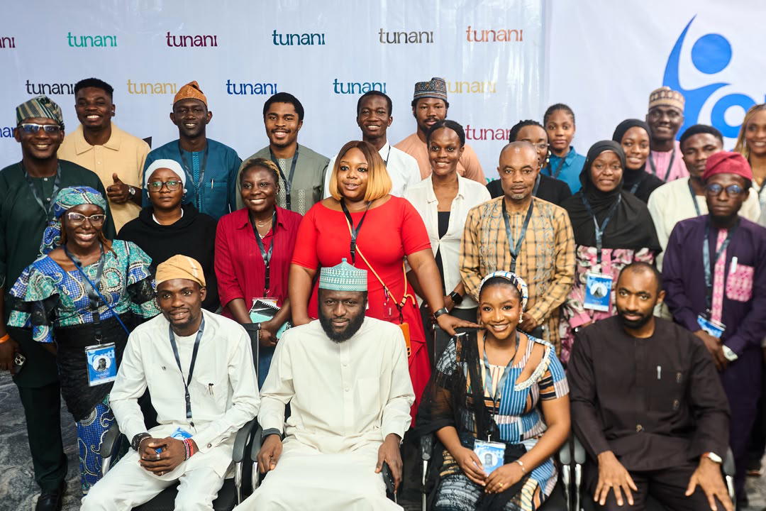 Why technology-driven reforms will deepen citizens’ participation in lawmaking — CSOs, expert