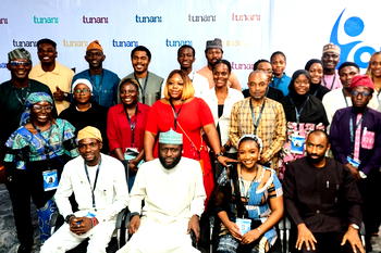 Why technology-driven reforms will deepen citizens’ participation in lawmaking — CSOs, expert