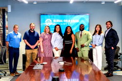 Terroso Group moves to strengthen Nigeria’s food preservation ecosystem 