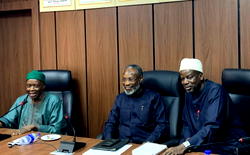 TETFund, ACCI partner to drive industry-led research, innovation