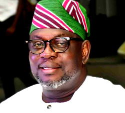 Yoruba Tennis Club celebrates centenary, unveils 4-day prog