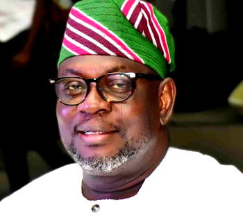 Yoruba Tennis Club celebrates centenary, unveils 4-day prog