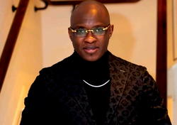 I spend about ₦551m on monthly bills — Pastor Tobi Adegboyega