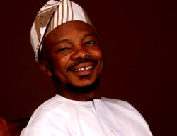 Reviewing Taraba mining ban will boost revenue, jobs – Entrepreneur