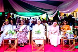 UBEC: No child must be denied quality education over circumstances