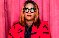 Prospera Finance appoints Ijeoma Ude to Board of Directors