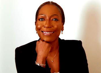 NESG appoints Ugboma as Executive Director