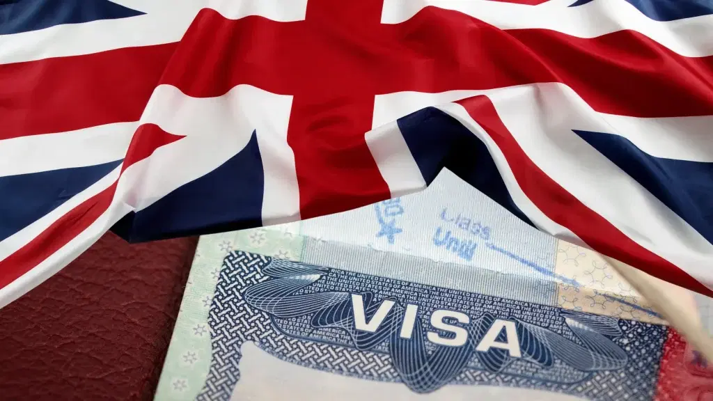 UK global talent visa expands to 100+ companies: Full list of who can apply