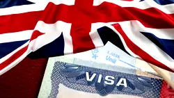 UK global talent visa expands to 100+ companies: Full list of who can apply
