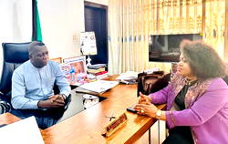 C’River govt, UNICROSS seal pact to revamp education sector