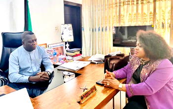 C’River govt, UNICROSS seal pact to revamp education sector