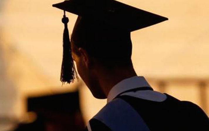 Nigerians affected as US tightens student visa rules, enrolment drops