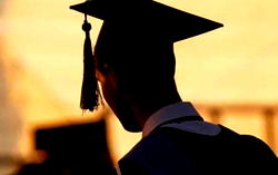 Nigerians affected as US tightens student visa rules, enrolment drops