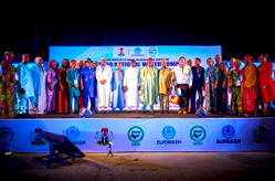 FG deepen push to tackle water, sanitation, irrigation challenges