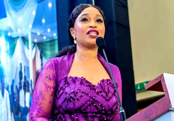 Foundation urges investment in women’s health, leadership across Africa