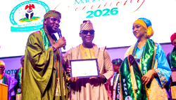 NIHOTOUR pushes tourism professionalisation, expands training and industry reforms