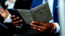 10 African countries leading in visa-free travel