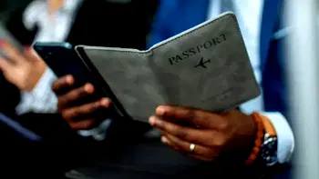 10 African countries leading in visa-free travel