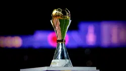 2026 WAFCON: 3 quarter-final fixtures confirmed