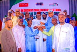 Waiya wins national award for crisis communication