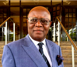 CardinalStone’s Global Awards affirm Nigeria’s investment banking strength — Expert