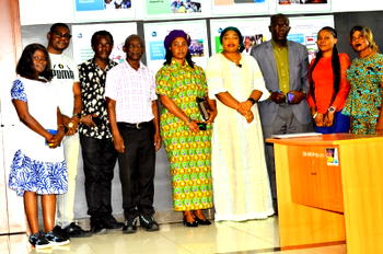 NextGen: WiMAfrica resolves to build Africa’s natural resources, minerals workforce
