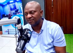 Ex-PRP chieftain, Wolimoh faults Baba-Ahmed’s criticism of Tinubu’s administration