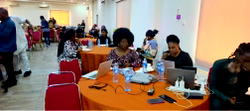 Protect women rights defenders, activists demand as GBV cases surge