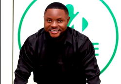 How I manage comedy, business careers – Wonder D Talk 