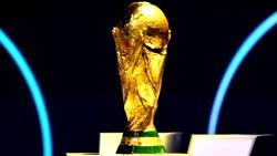 List of countries in Europe that won’t participate in 2030 World Cup qualifiers