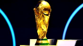 6 countries that won’t participate in 2030 World Cup qualifiers