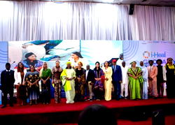 Youth Day 2026: Waterlight Save Initiative hosts Global Youth Forum