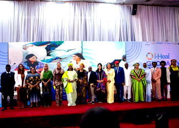 Youth Day 2026: Waterlight Save Initiative hosts Global Youth Forum