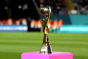 Full list of countries qualified for 2027 Women’s World Cup