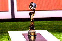 Full list: African countries get opponents for 2027 Women’s World Cup playoffs
