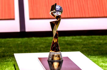 Full list: African countries get opponents for 2027 Women’s World Cup playoffs