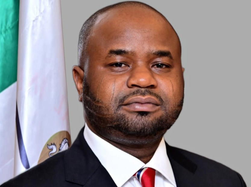 Nigeria : la réforme fiscale mise sur les données pour simplifier l'impôt
