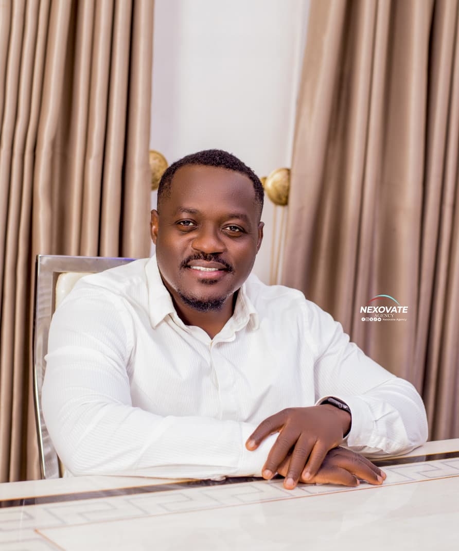 Testé avant d'être élu : Pourquoi Ogbomoso devrait envoyer Dr. Kunle Adegbite à la Chambre des représentants
