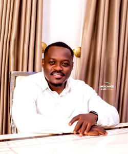 Tested Before Elected: Why Ogbomoso Should Send Dr. Kunle Adegbite to the House of Representatives