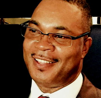 Investor unveils N105m talent pipeline for young Africans