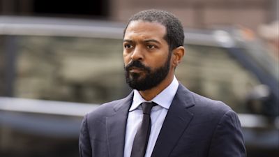 British actor Noel Clarke charged with sexual offences against five women