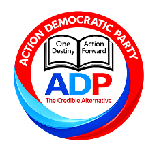 ADP demands probe, compensation over 37 deaths